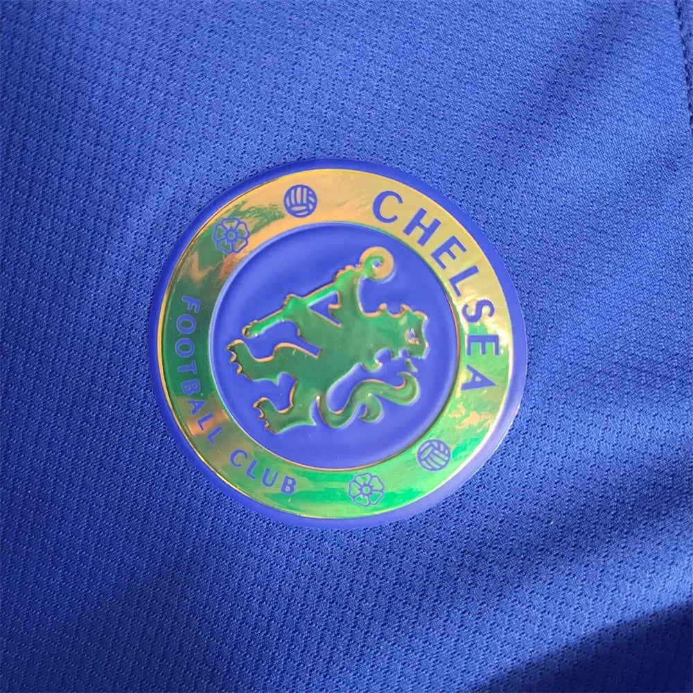 2023/2024 Chelsea Football Jersey Home FTBL4ALL