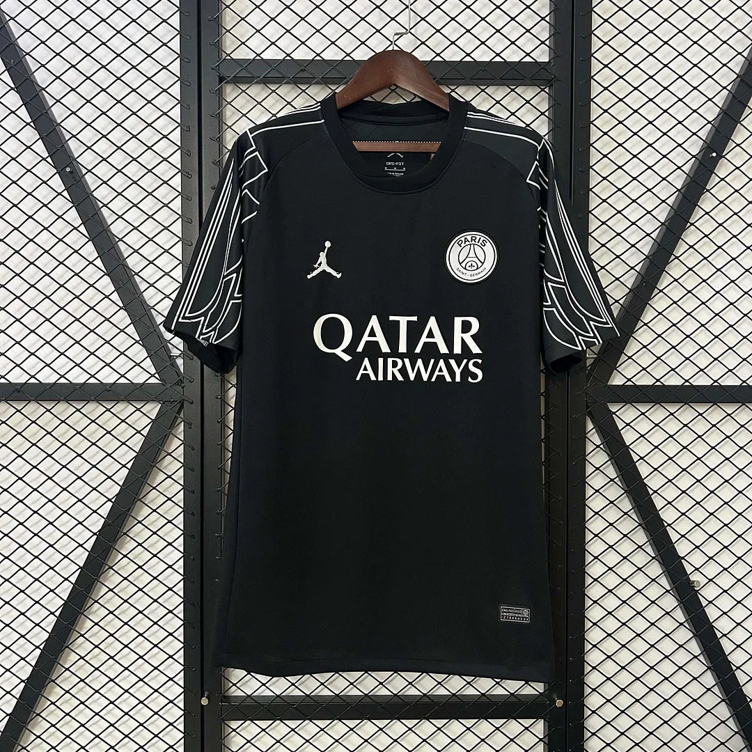 2024/2025 Psg Paris Saint-Germain Special Edition FTBL4ALL