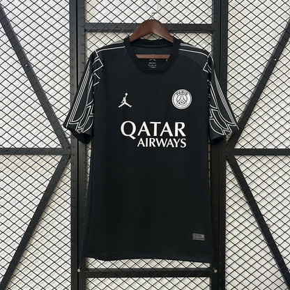 2024/2025 Psg Paris Saint-Germain Special Edition FTBL4ALL