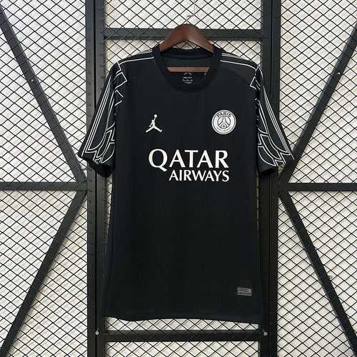 2024/2025 Psg Paris Saint-Germain Special Edition FTBL4ALL