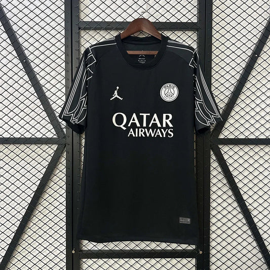 2024/2025 Psg Paris Saint-Germain Special Edition FTBL4ALL