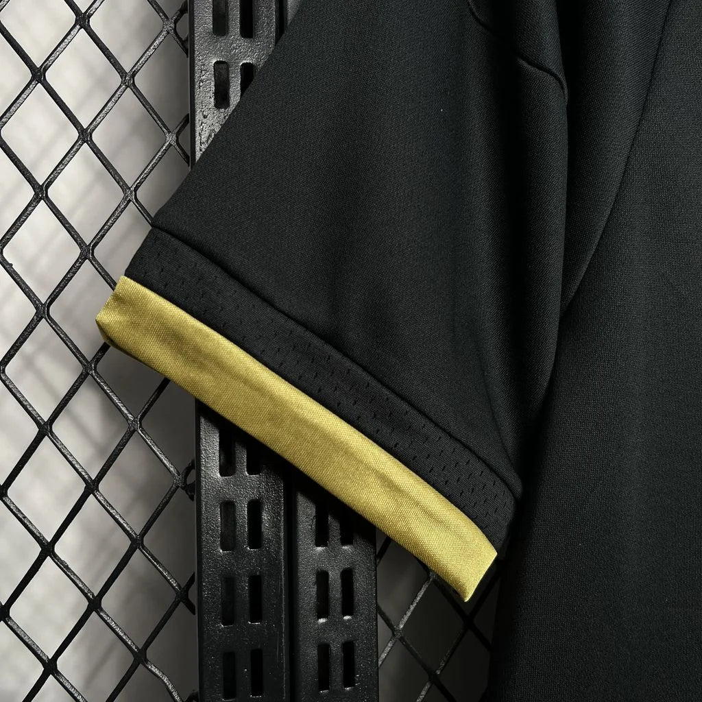 2015/2016 Retro Juventus Third Away Soccer Jersey FTBL4ALL