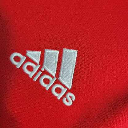 2022/2023 Arsenal Soccer Jersey Home FTBL4ALL