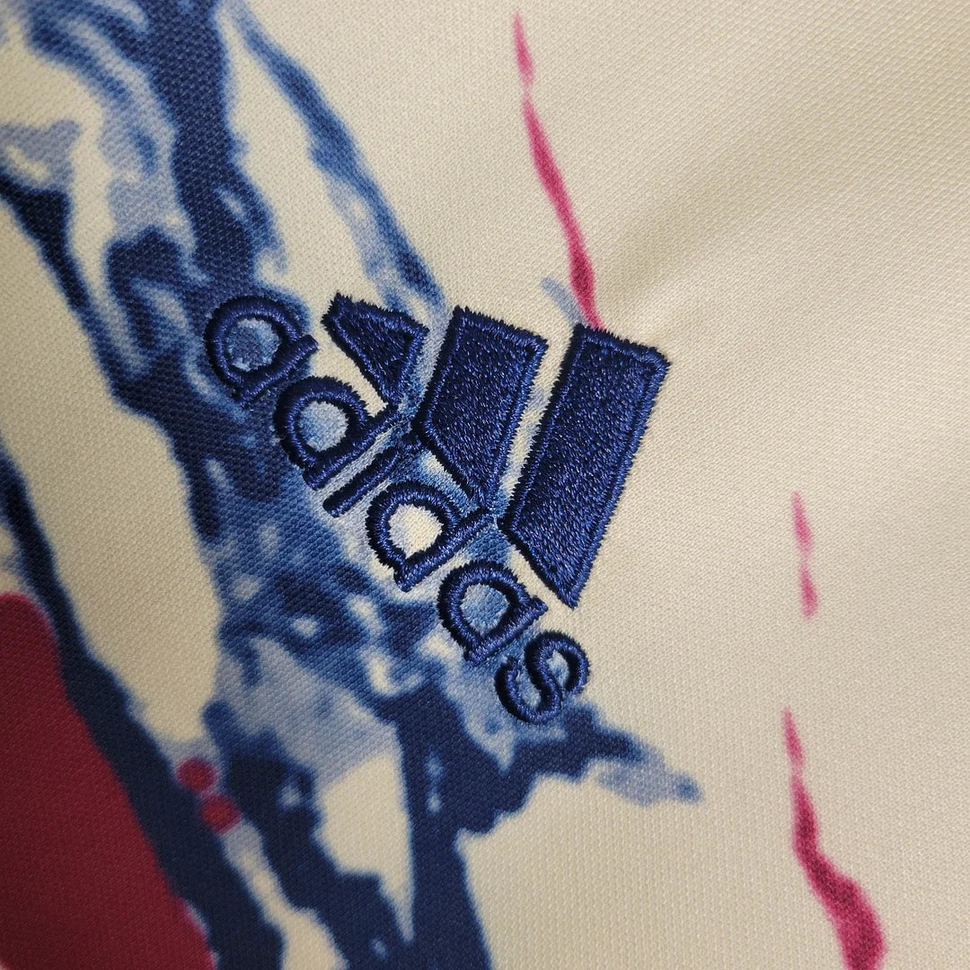 2023/2024 Arsenal Fourth Away Soccer Jersey FTBL4ALL