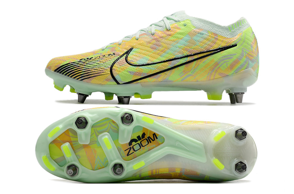 Vapor 15 Elite SG - Bonded Pack CC