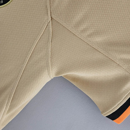 2022/2023 Chelsea Third Away Football Jersey FTBL4ALL