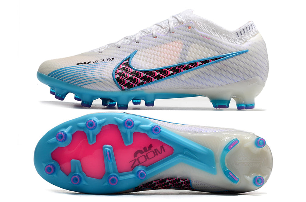 Mercurial Vapor 15 Elite AG - Blast Pack CC