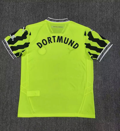 2024/2025 Dortmund Special Edition Football Shirt FTBL4ALL