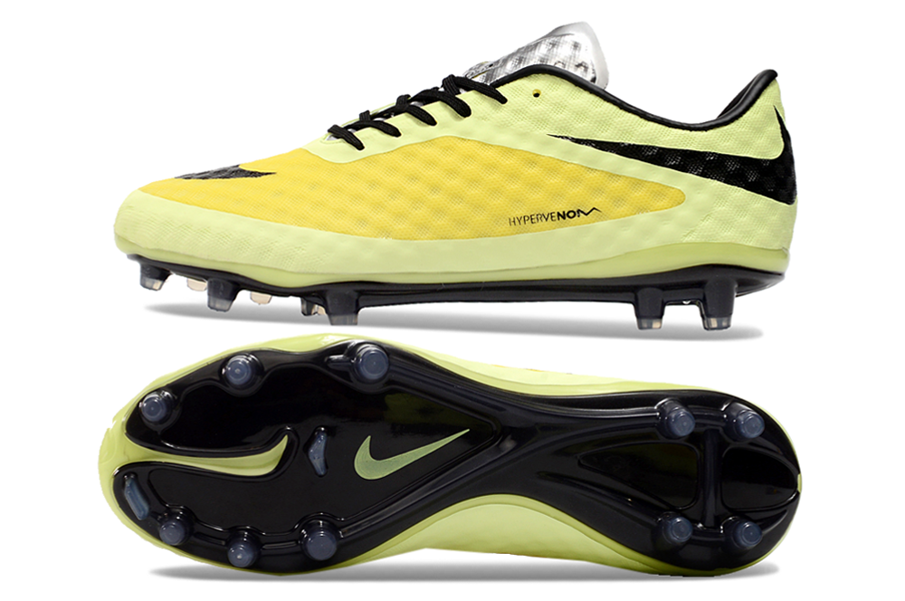 Hypervenom Phantom 1 Elite FG CC