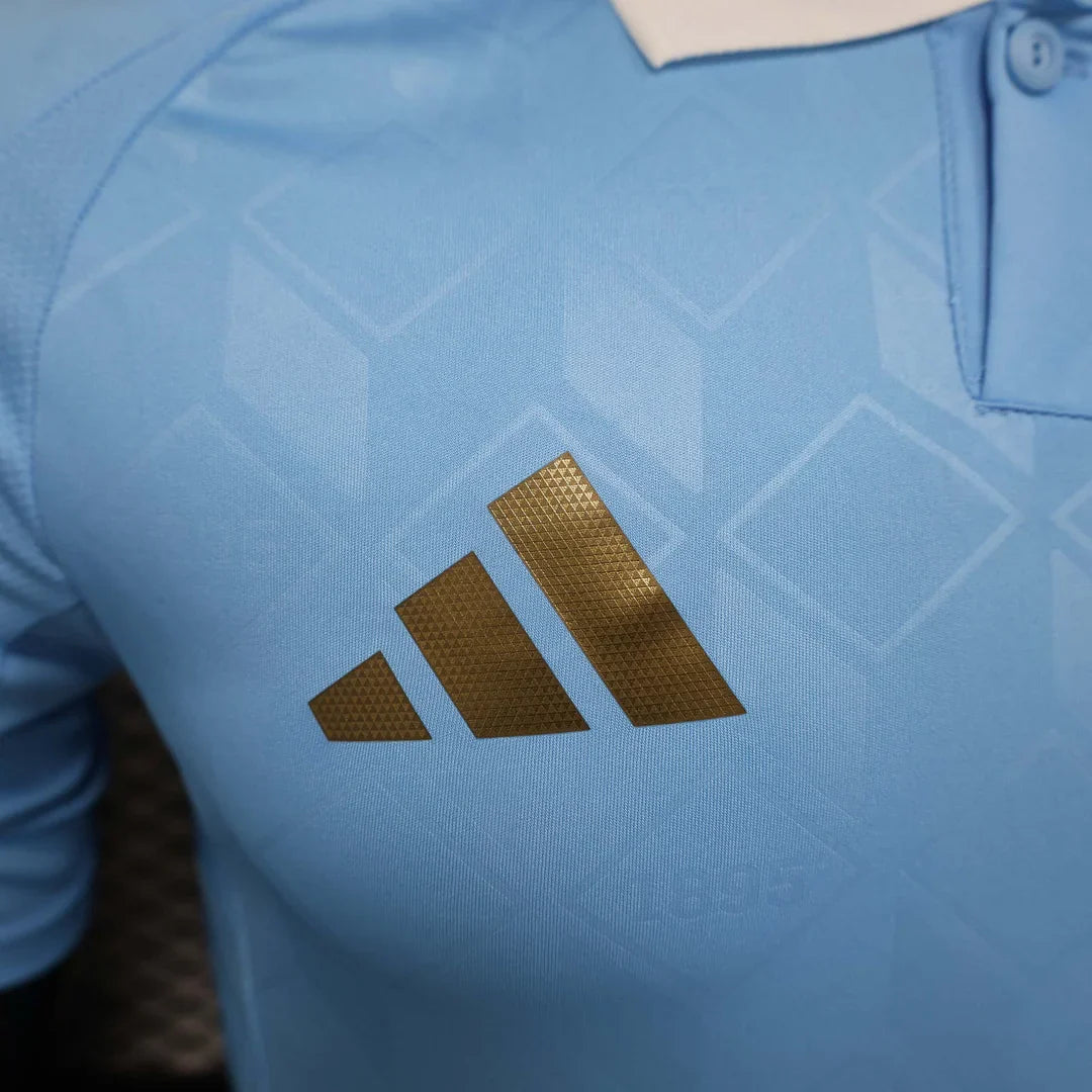 2024 Belgium National Team Away Football Shirt 1:1 Thai Quality - Player Version FTBL4ALL
