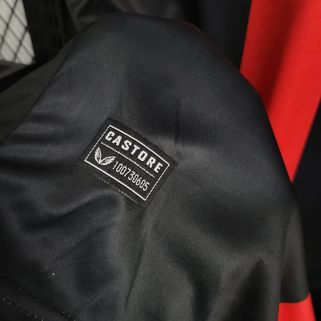 2023/2024 Leverkusen Home Football Jersey 1:1 Thai Quality FTBL4ALL