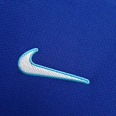 2022/2023 Chelsea Football Jersey Home FTBL4ALL