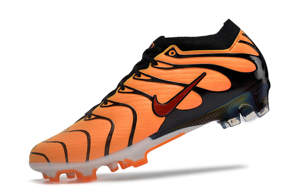 Mercurial Vapor 15 Elite FG TN CC