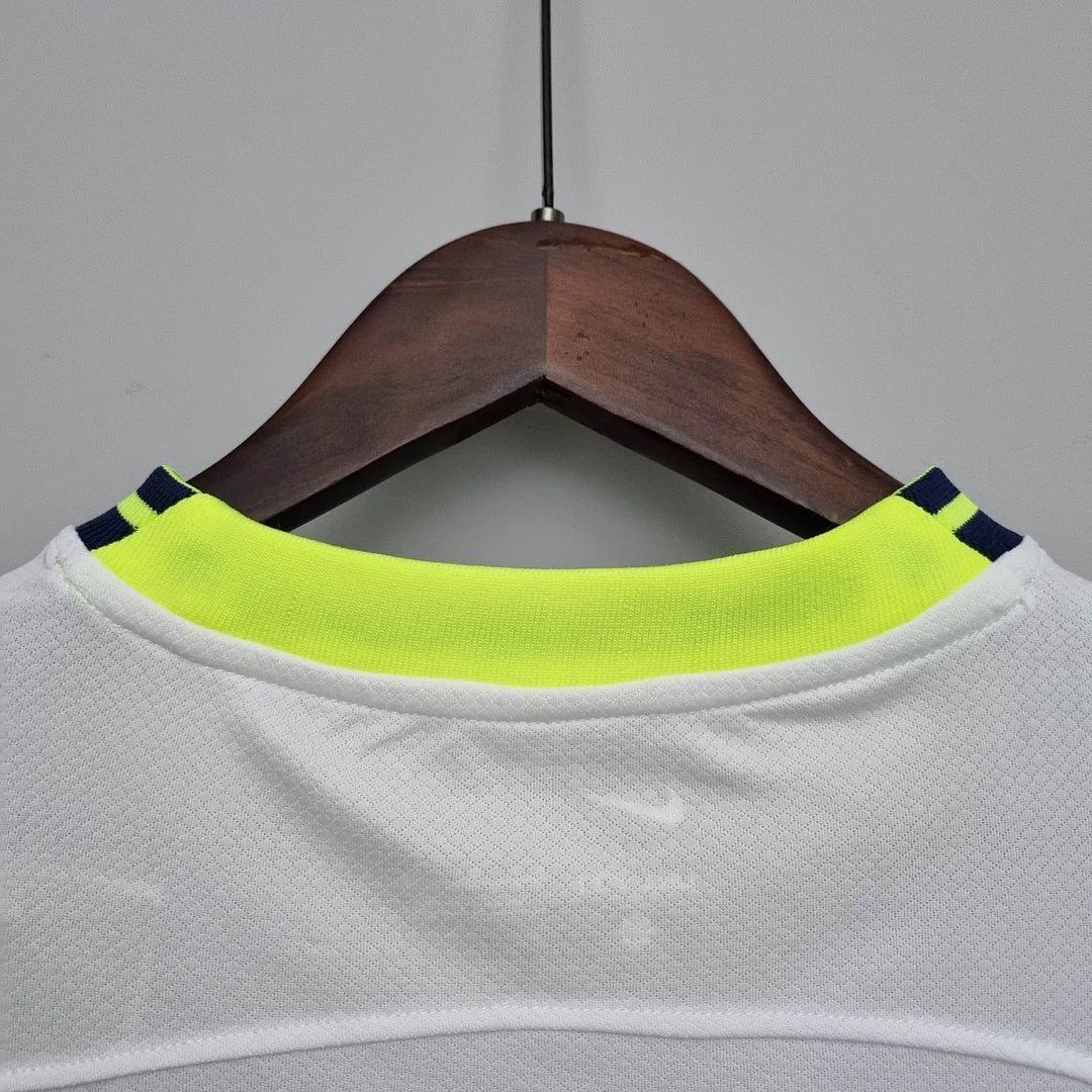 2022/2023 Tottenham Football Shirt Home FTBL4ALL