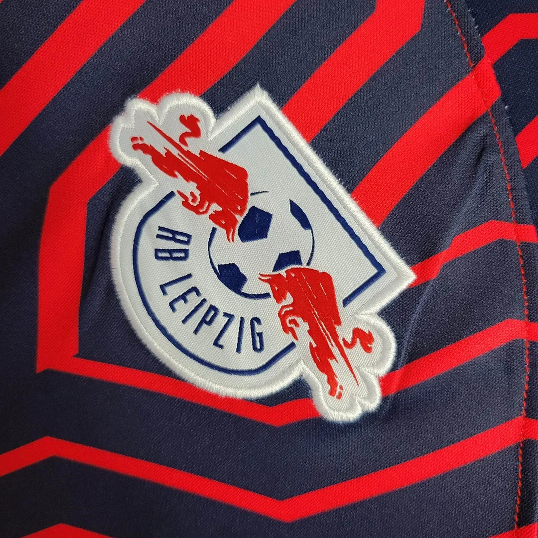 2023/2024 RB Leipzig Away Football Shirt 1:1 Thai Quality FTBL4ALL