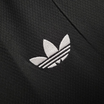 2024/2025 Bayern Munich Training Wear Football Jersey 1:1 Thai Quality FTBL4ALL