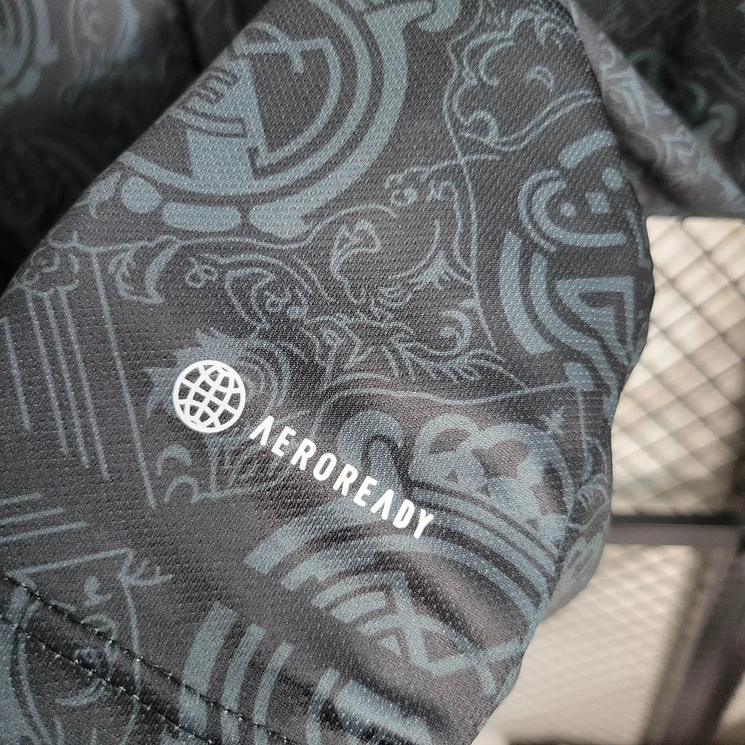 2023/2024 Real Madrid Special Edition Football Shirt 1:1 FTBL4ALL