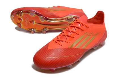 F50 Elite FG Mo Salah CC