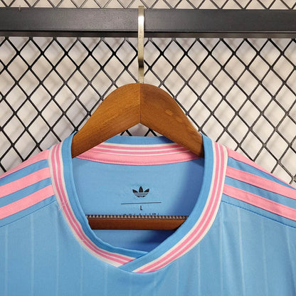 2025/2026 Inter Miami Third Away Football Shirt FTBL4ALL