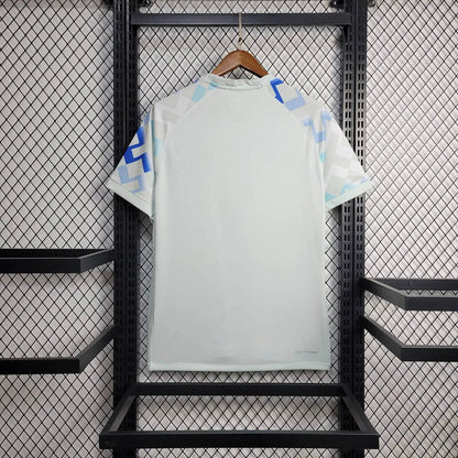 2025/2026 Inter Milan Away Football Shirt FTBL4ALL