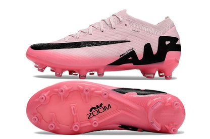 Mercurial Vapor 15 Elite AG - Mad Brilliance CC