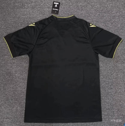 2023/2024 Cádiz Away Football Shirt 1:1 Thai Quality FTBL4ALL