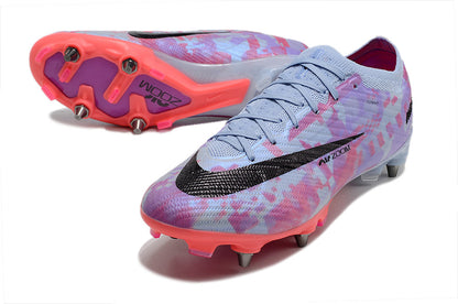 Vapor 15 Elite SG - MDS CR7 CC