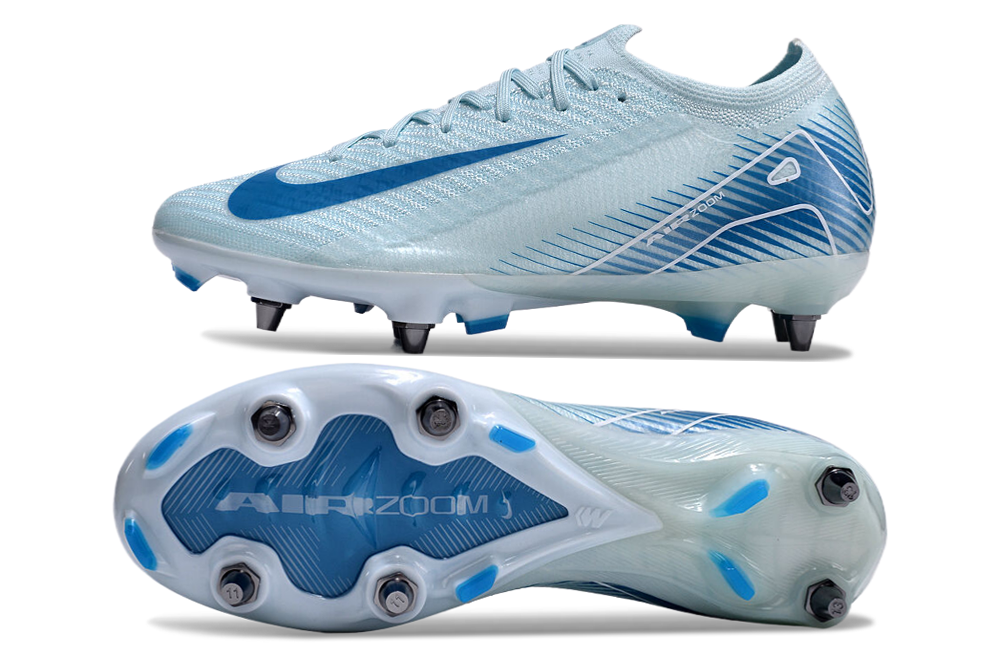 Vapor 16 Elite SG - Mad Ambition Pack CC