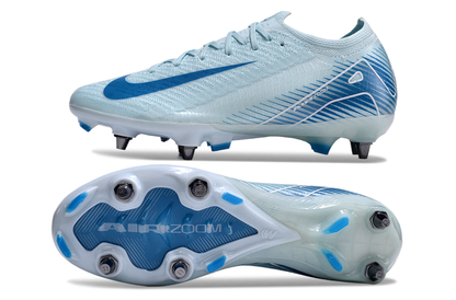 Vapor 16 Elite SG - Mad Ambition Pack CC