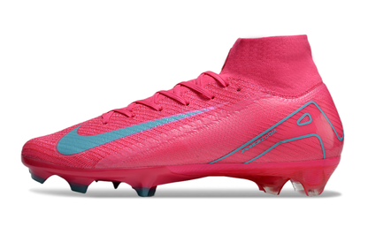 Superfly 10 Elite FG Mad Energy CC