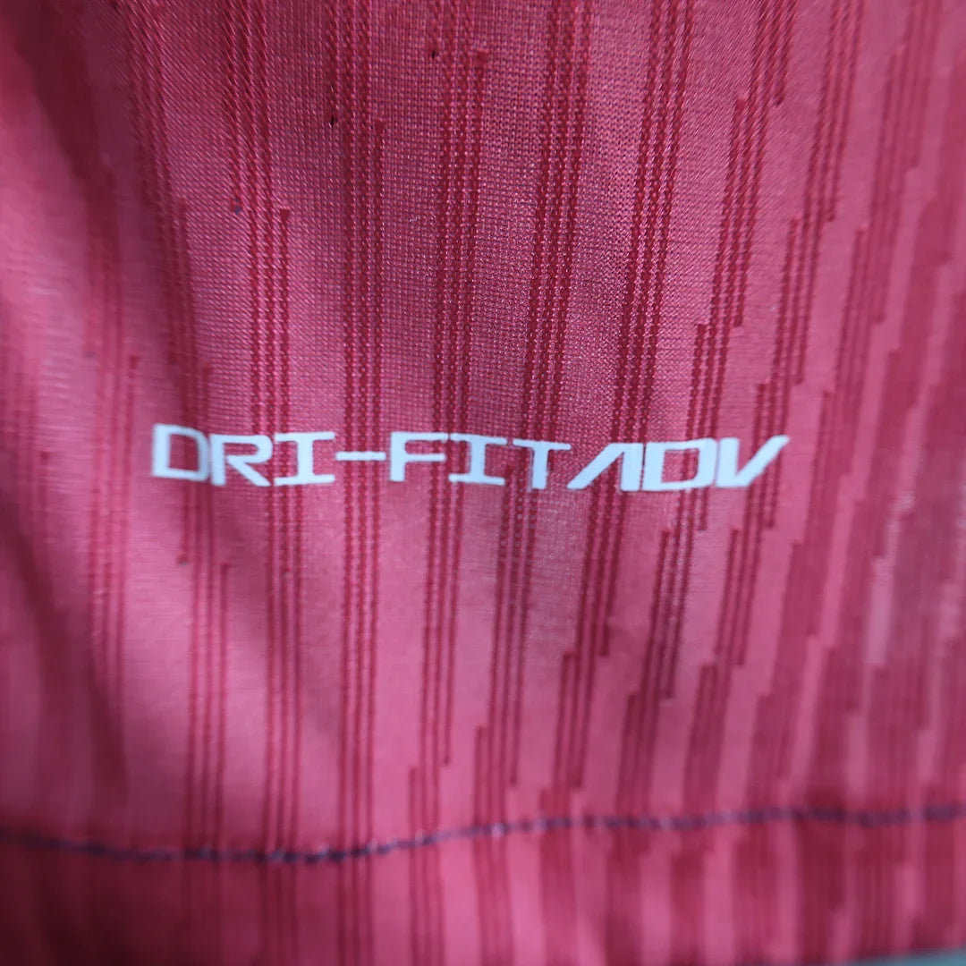 2024/2025 Barcelona Home Football Shirt 1:1 Thai Quality - Player Version FTBL4ALL