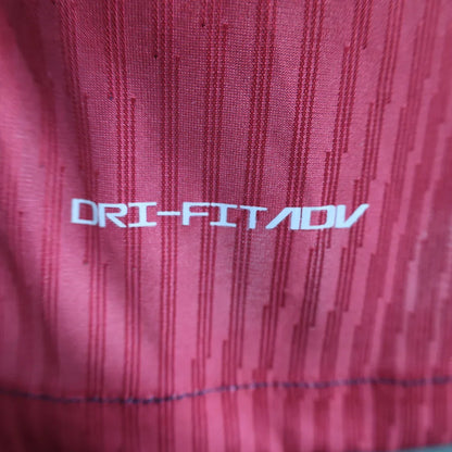 2024/2025 Barcelona Home Football Shirt 1:1 Thai Quality - Player Version FTBL4ALL