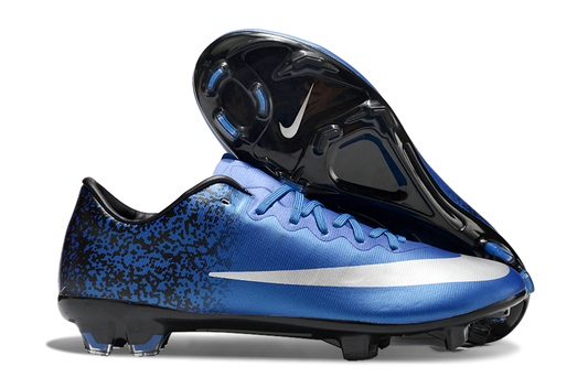 Vapor 10 Elite FG CC