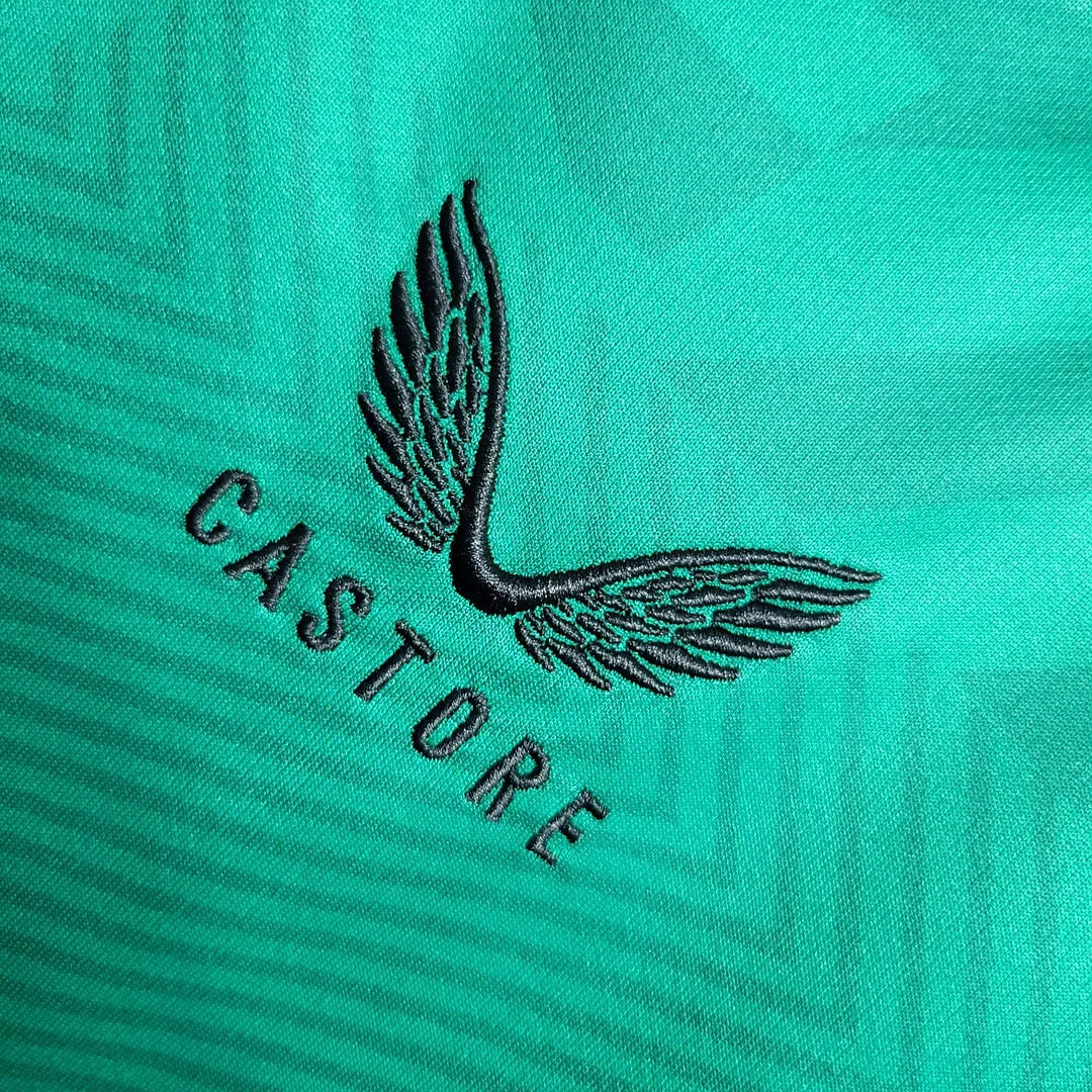 2023/2024 Newcastle United Away Soccer Jersey FTBL4ALL