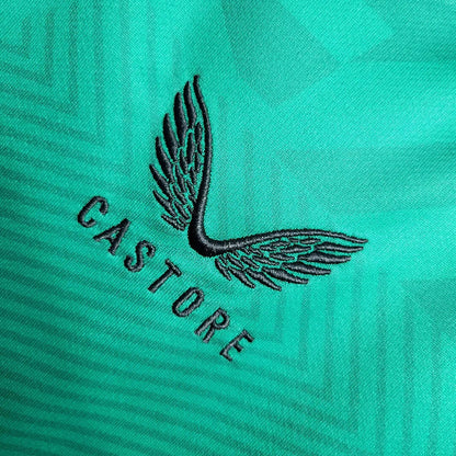 2023/2024 Newcastle United Away Soccer Jersey FTBL4ALL