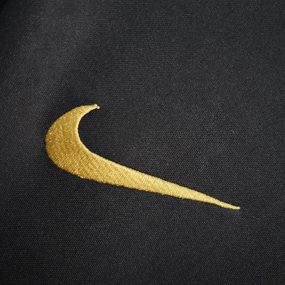 Barcelona Football Shirt Away 2020/2021 1:1 Thai Quality FTBL4ALL