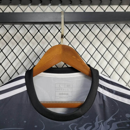 2024/2025 Real Madrid Special Edition Football Shirt FTBL4ALL