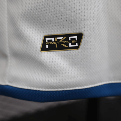 2023/2024 Monaco Away Football Shirt - Player Version FTBL4ALL