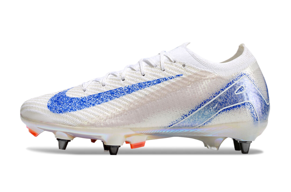 Vapor 16 Elite SG - Blue Print CC