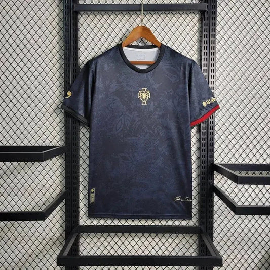 2023 Portugal Special Edition Football Shirt 1:1 Thai Quality FTBL4ALL