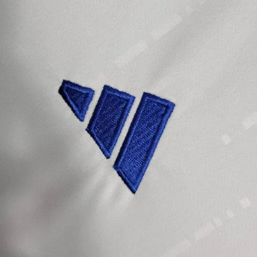 2024 Italy Away Football Shirt FTBL4ALL