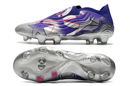Copa Sense +FG Champions League CC