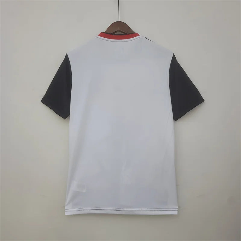 2023/2024 Japan Bushido Boutique Football Jersey FTBL4ALL