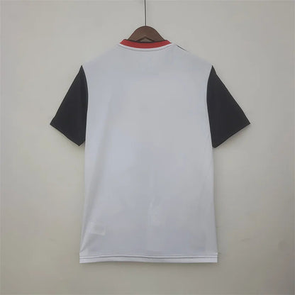 2023/2024 Japan Bushido Boutique Football Jersey FTBL4ALL