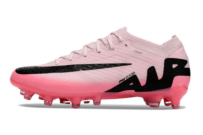 Mercurial Vapor 15 Elite AG - Mad Brilliance CC