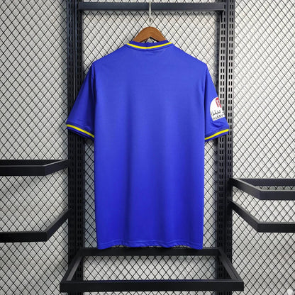 2022/2023 Al-Nassr Ronaldo Special Edition Football Shirt FTBL4ALL