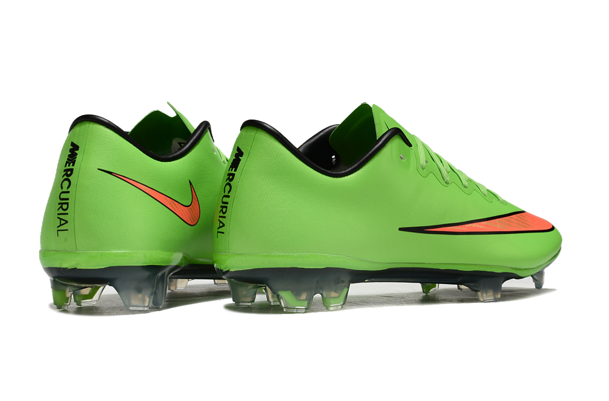 Vapor 10 Elite FG CC