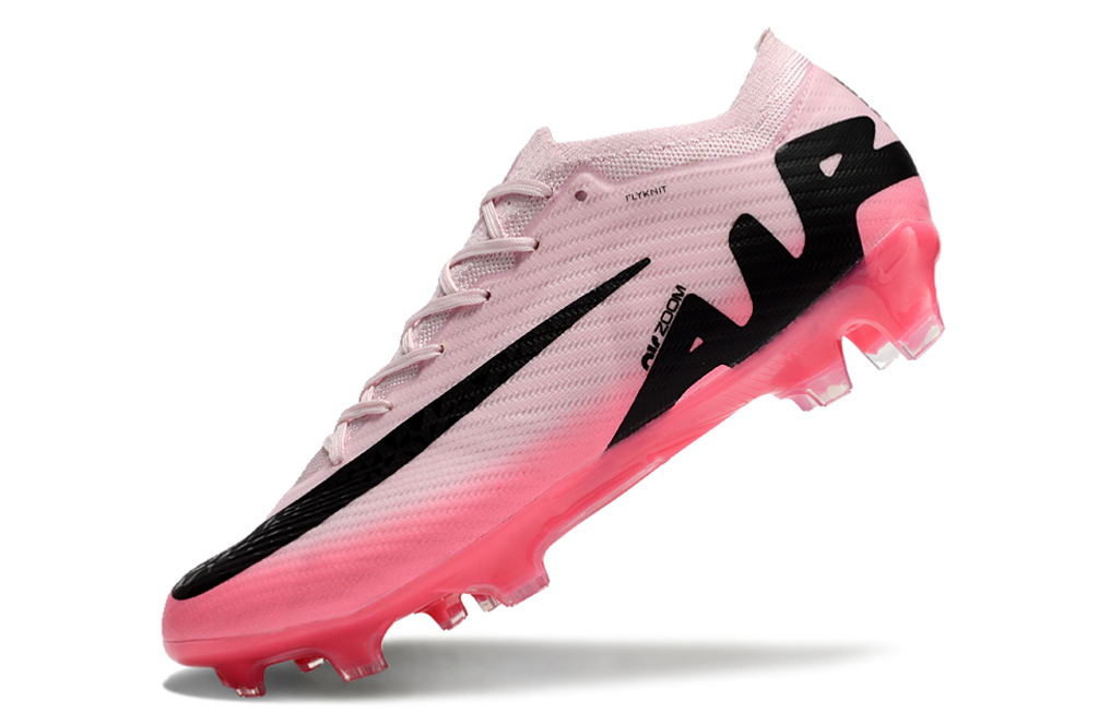 Mercurial Vapor 15 Elite FG Pink CC
