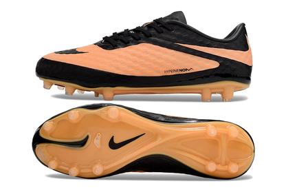 Hypervenom Phantom 1 Elite FG CC