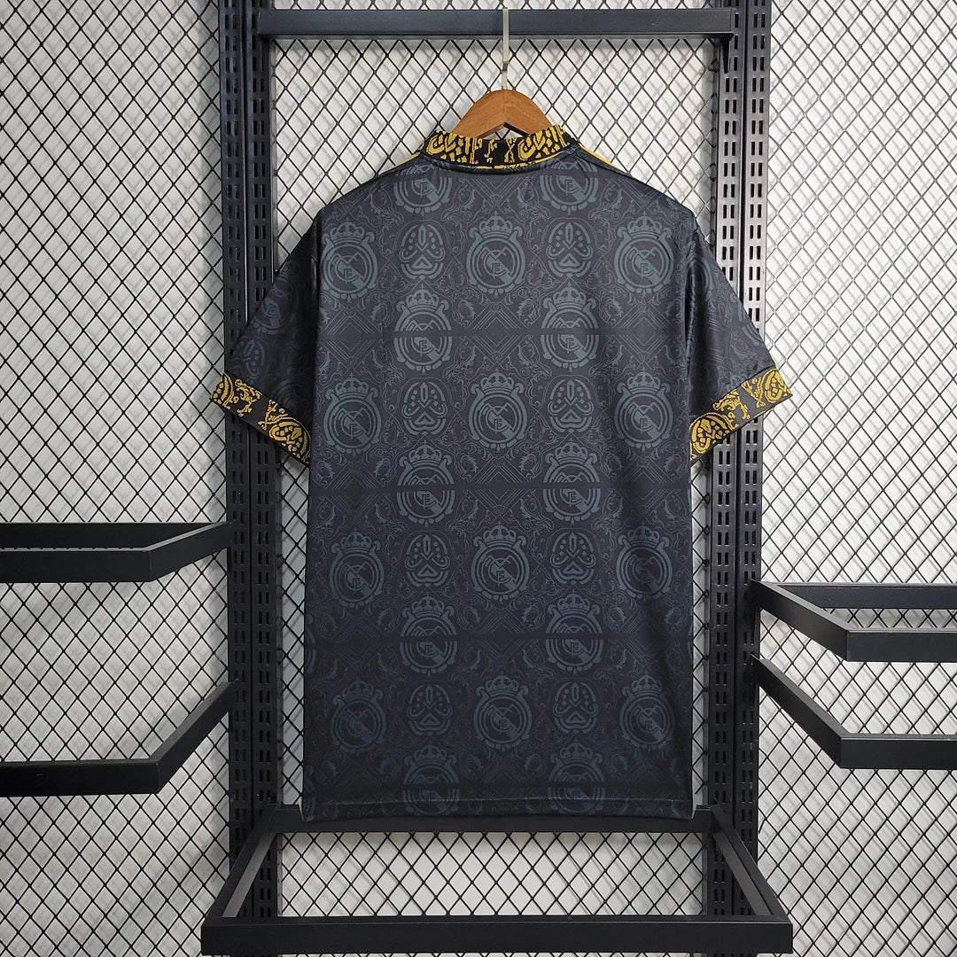 2023/2024 Real Madrid Special Edition Football Shirt 1:1 FTBL4ALL